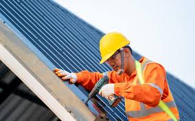 Best Roof Maintenance and Cleaning  in Pleasant Hills, PA